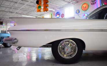 Chevrolet-El-Camino-1959-7