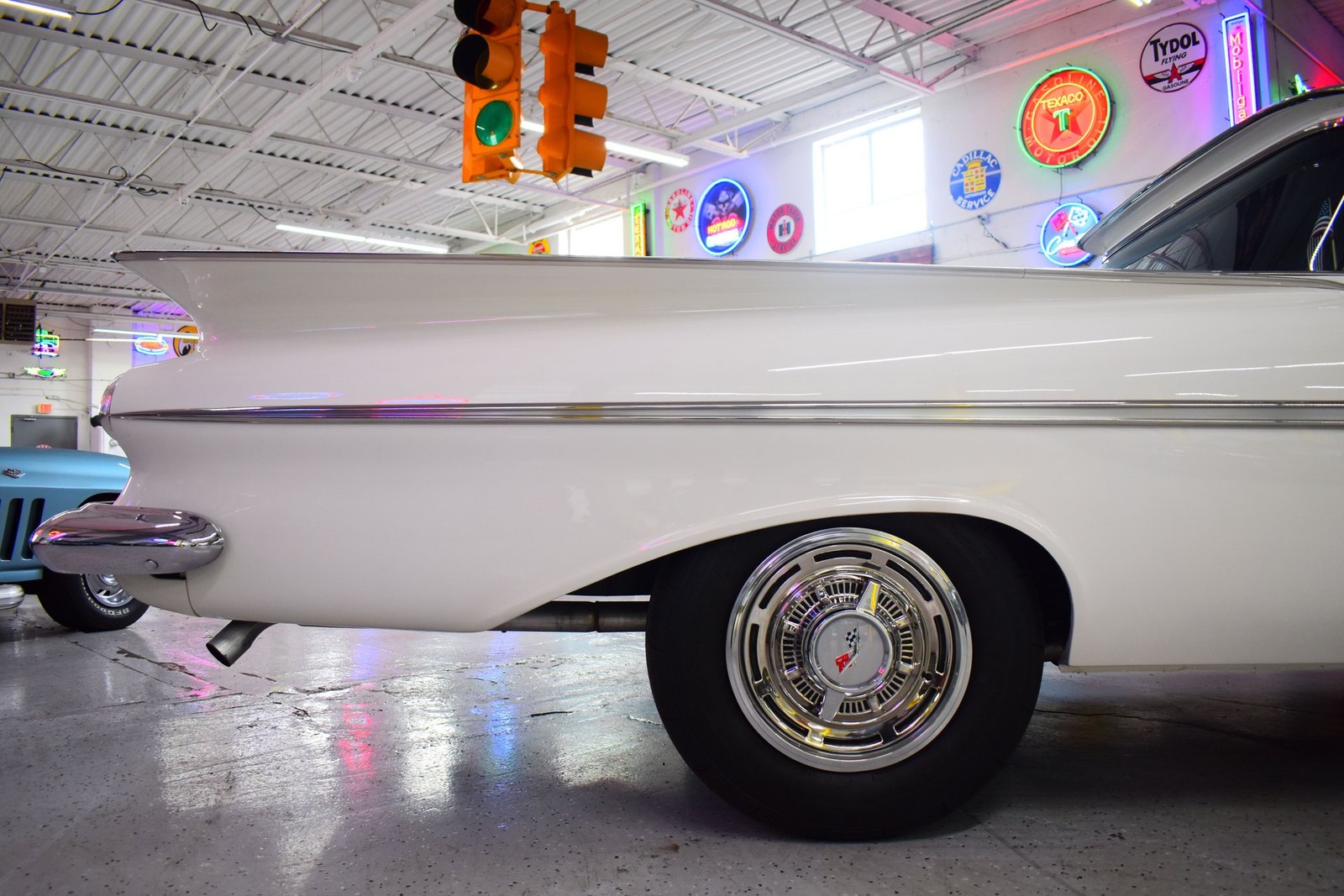 Chevrolet-El-Camino-1959-7