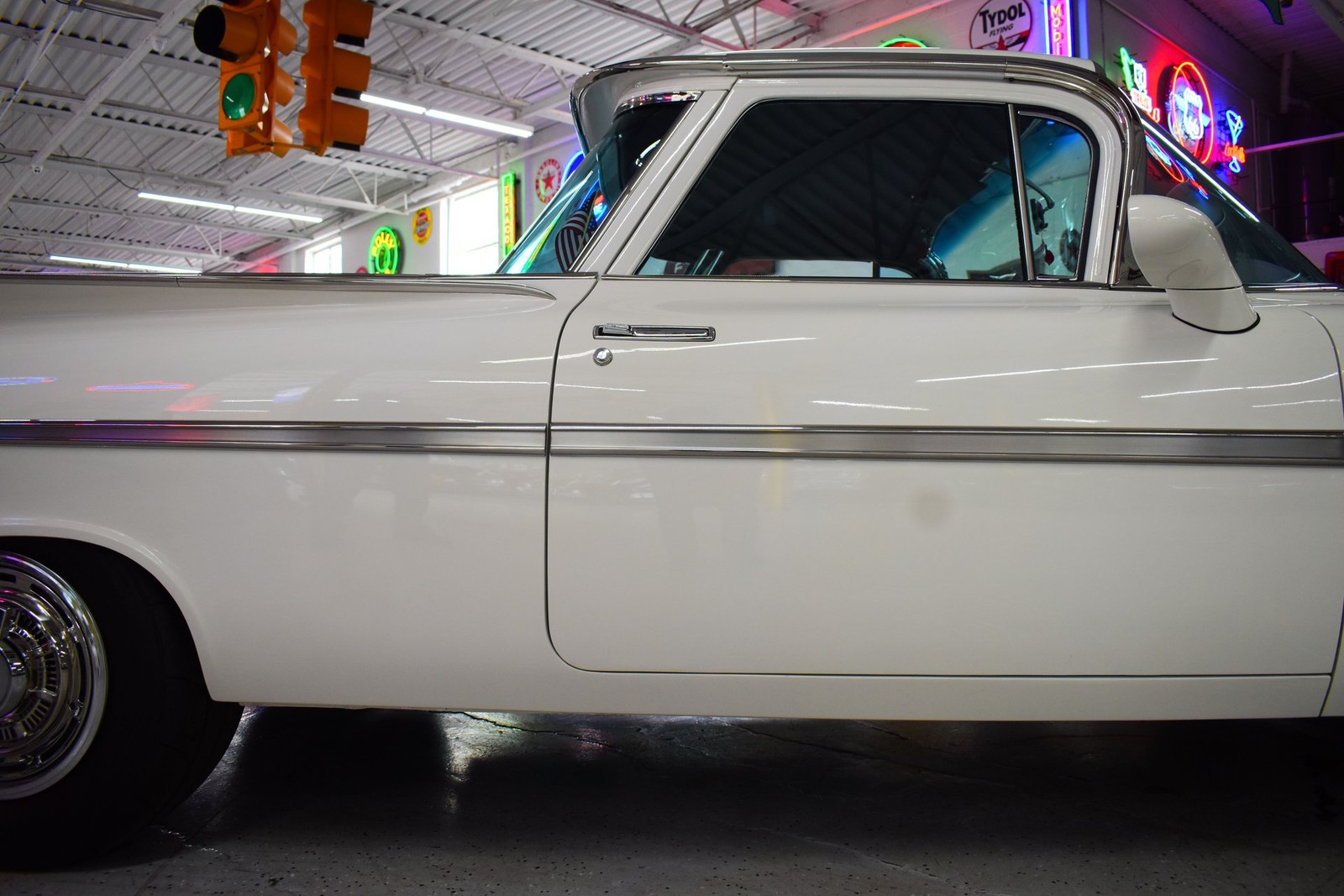 Chevrolet-El-Camino-1959-8