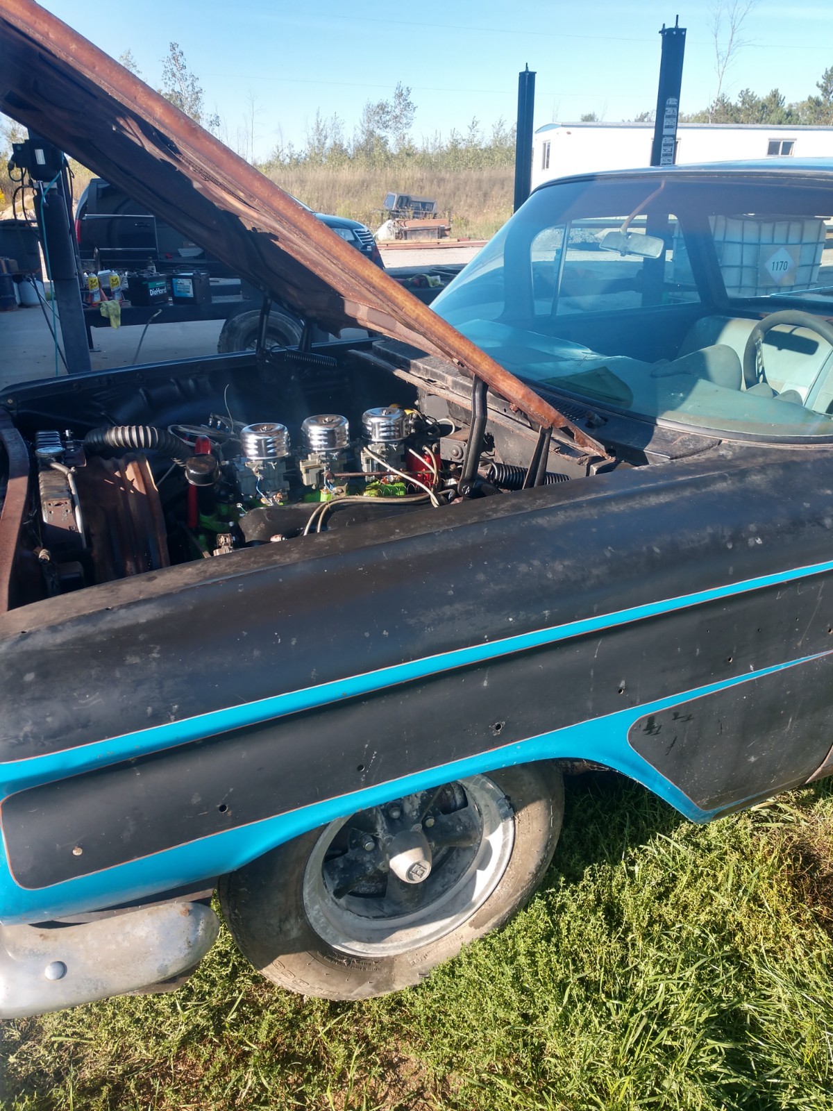 Chevrolet-El-Camino-1959-9