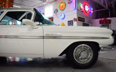 Chevrolet-El-Camino-1959-9