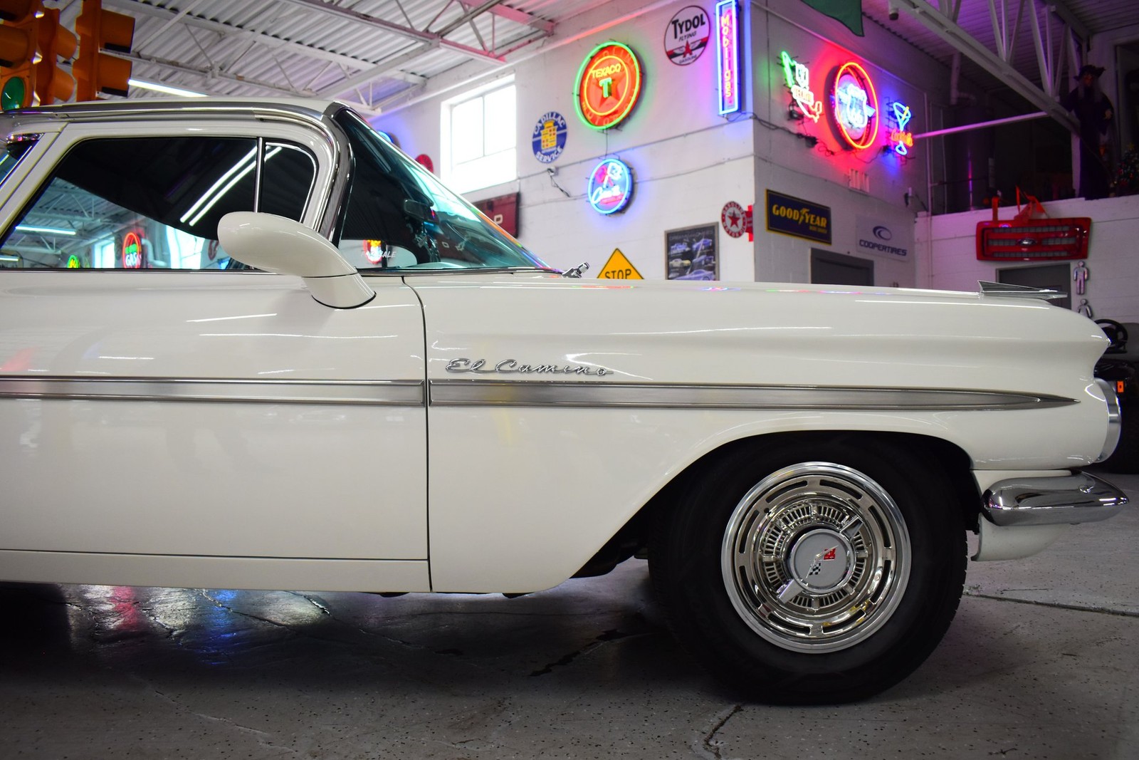 Chevrolet-El-Camino-1959-9