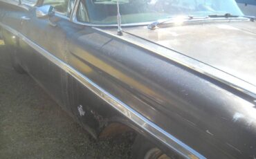 Chevrolet-El-Camino-1959-Pickup-Truck-1