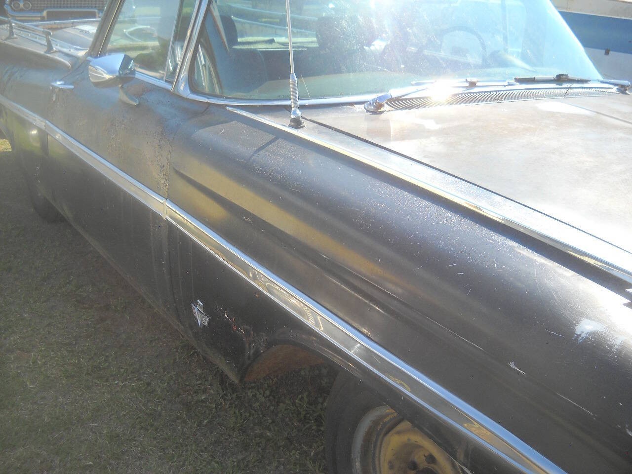 Chevrolet-El-Camino-1959-Pickup-Truck-1