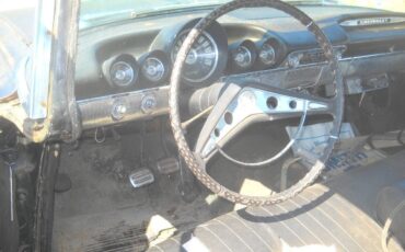 Chevrolet-El-Camino-1959-Pickup-Truck-11