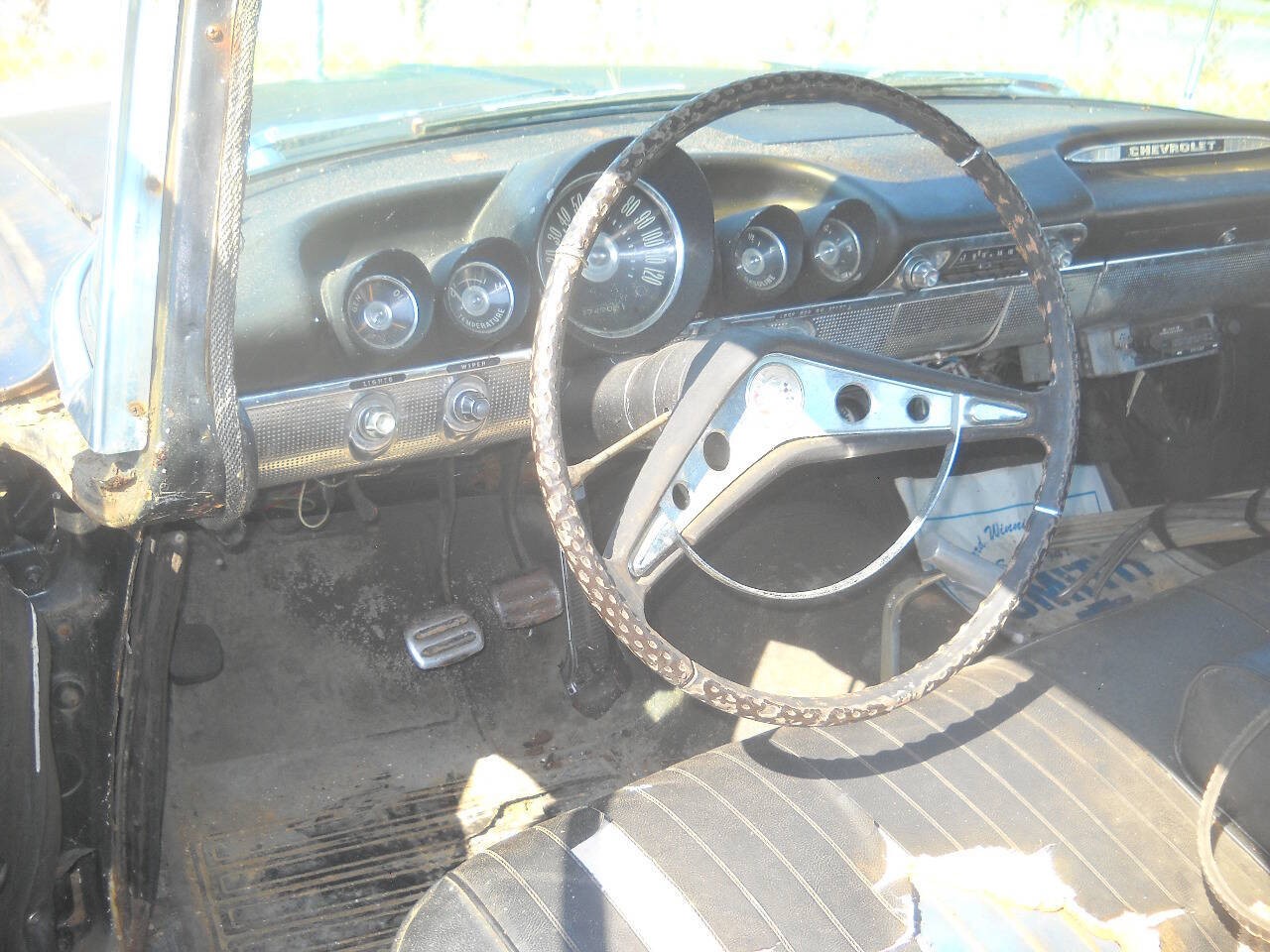 Chevrolet-El-Camino-1959-Pickup-Truck-11