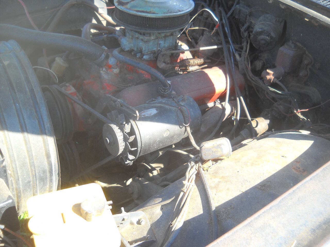 Chevrolet-El-Camino-1959-Pickup-Truck-13