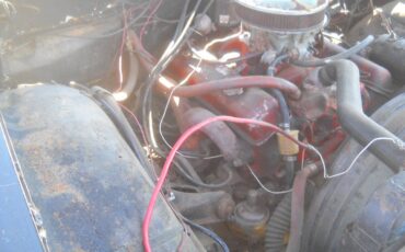Chevrolet-El-Camino-1959-Pickup-Truck-14
