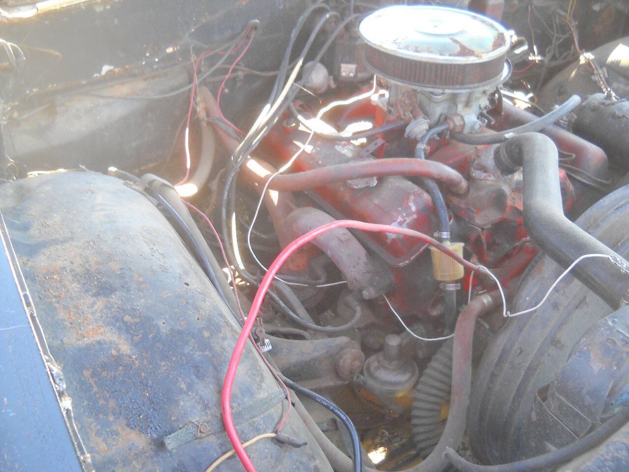 Chevrolet-El-Camino-1959-Pickup-Truck-14