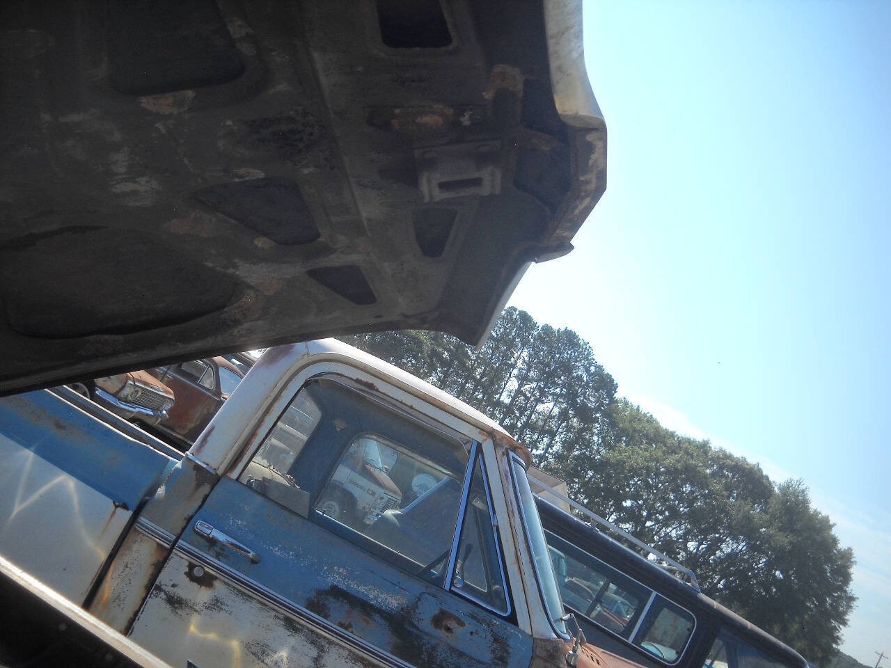 Chevrolet-El-Camino-1959-Pickup-Truck-15