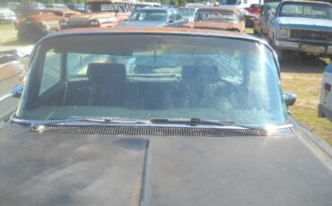 Chevrolet-El-Camino-1959-Pickup-Truck-16