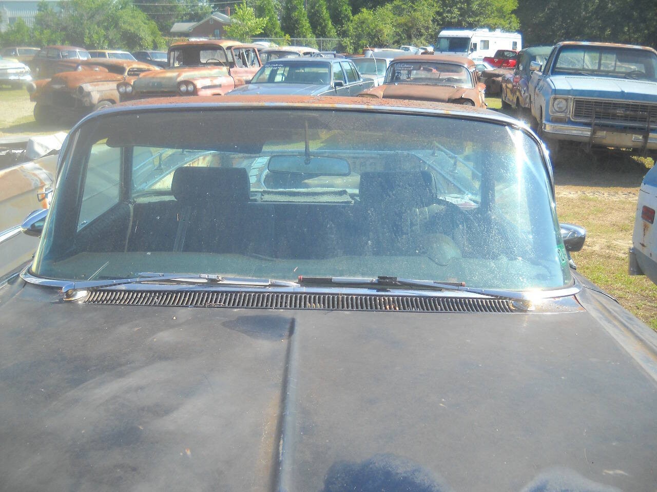 Chevrolet-El-Camino-1959-Pickup-Truck-16