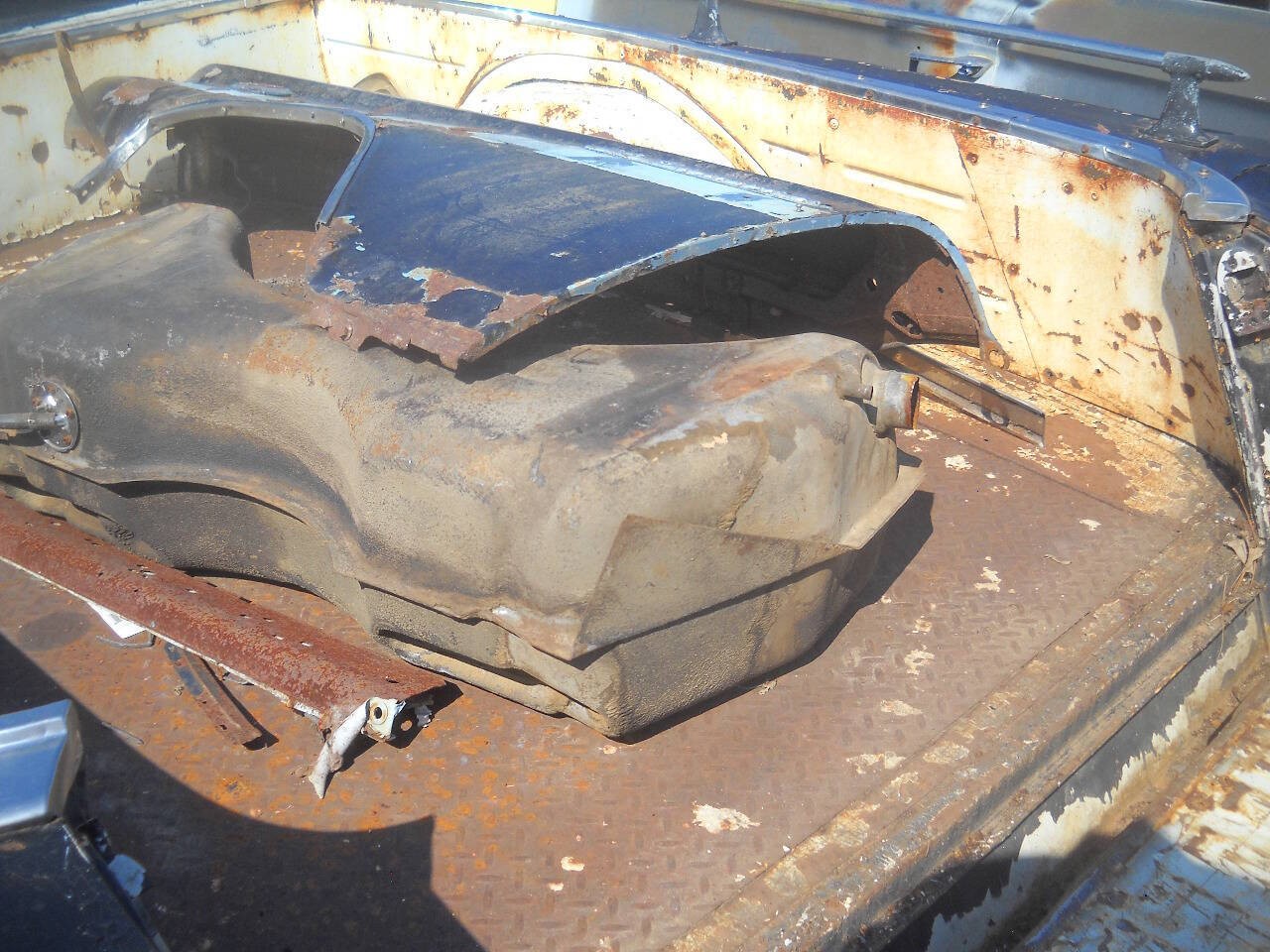 Chevrolet-El-Camino-1959-Pickup-Truck-18
