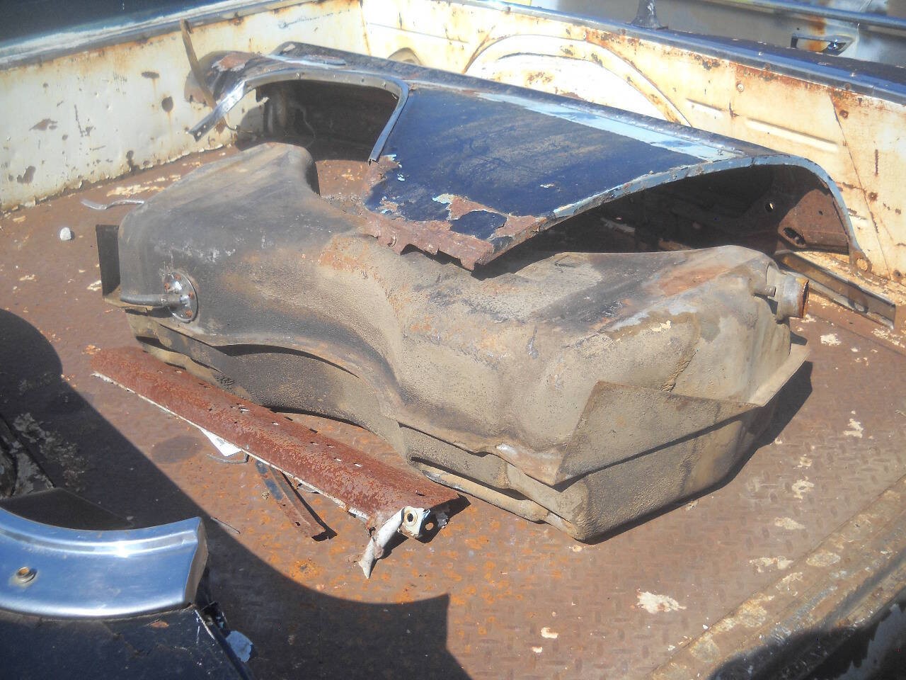 Chevrolet-El-Camino-1959-Pickup-Truck-19