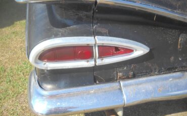 Chevrolet-El-Camino-1959-Pickup-Truck-21