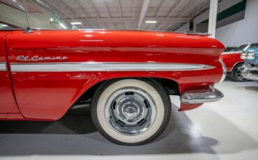 Chevrolet-El-Camino-1959-Pickup-Truck-26