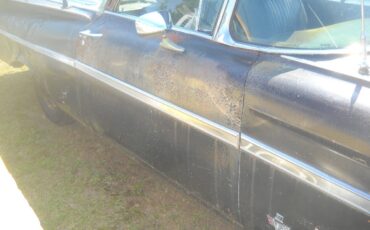 Chevrolet-El-Camino-1959-Pickup-Truck-3