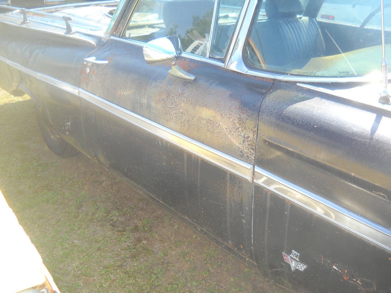 Chevrolet-El-Camino-1959-Pickup-Truck-3