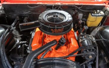 Chevrolet-El-Camino-1959-Pickup-Truck-33