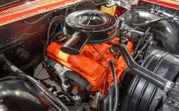 Chevrolet-El-Camino-1959-Pickup-Truck-34