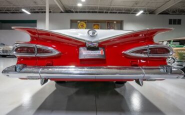 Chevrolet-El-Camino-1959-Pickup-Truck-36
