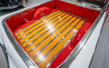 Chevrolet-El-Camino-1959-Pickup-Truck-39