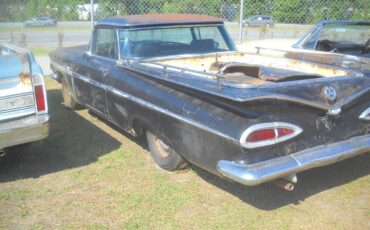 Chevrolet-El-Camino-1959-Pickup-Truck-4