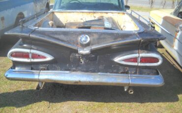 Chevrolet-El-Camino-1959-Pickup-Truck-5