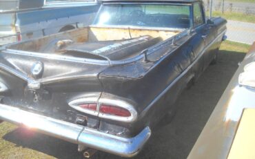 Chevrolet-El-Camino-1959-Pickup-Truck-6