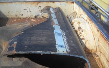 Chevrolet-El-Camino-1959-Pickup-Truck-7