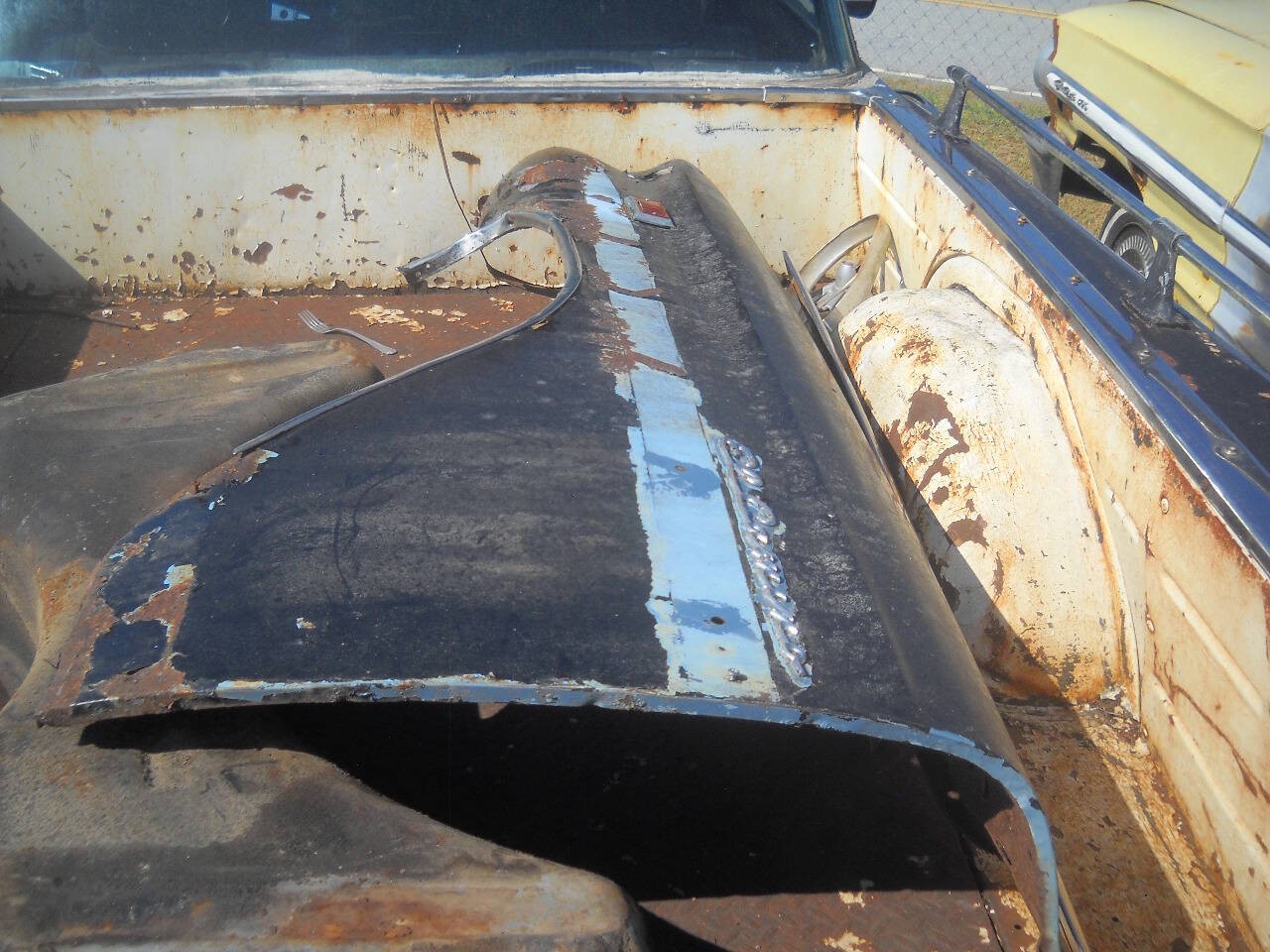 Chevrolet-El-Camino-1959-Pickup-Truck-7