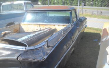 Chevrolet-El-Camino-1959-Pickup-Truck-8