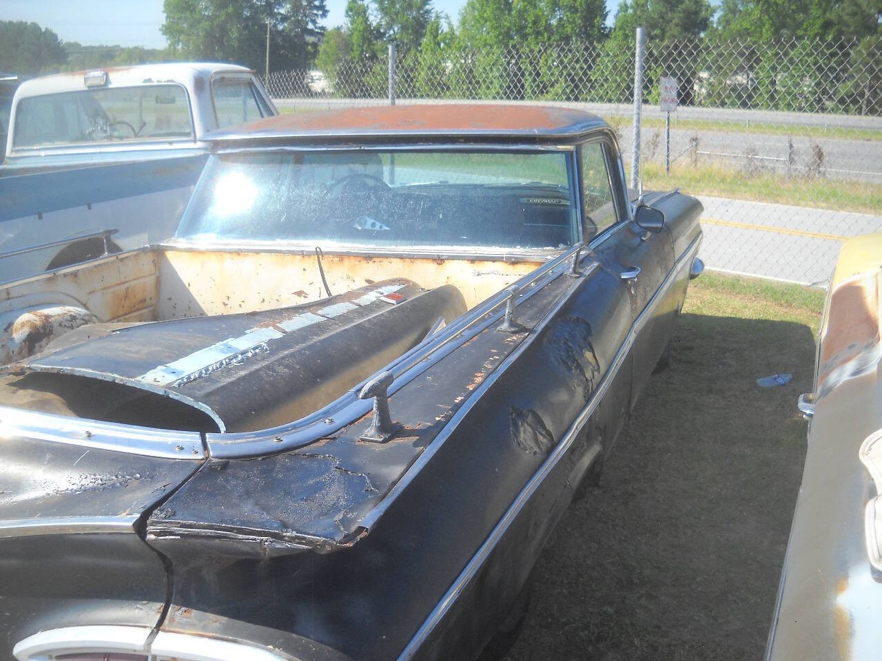 Chevrolet-El-Camino-1959-Pickup-Truck-8