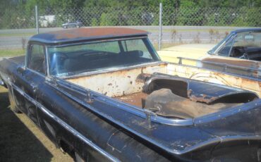 Chevrolet-El-Camino-1959-Pickup-Truck-9