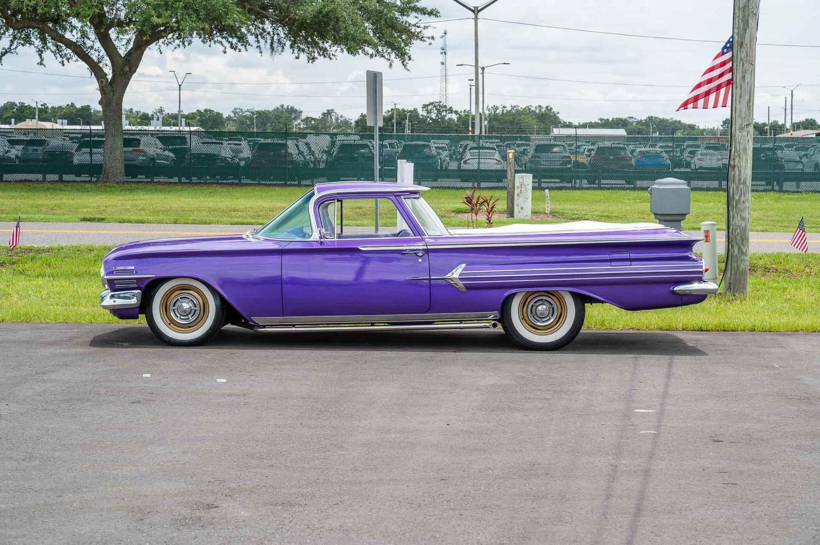 Chevrolet-El-Camino-1960-2-Door-1
