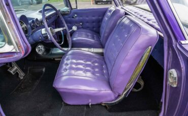 Chevrolet-El-Camino-1960-2-Door-10