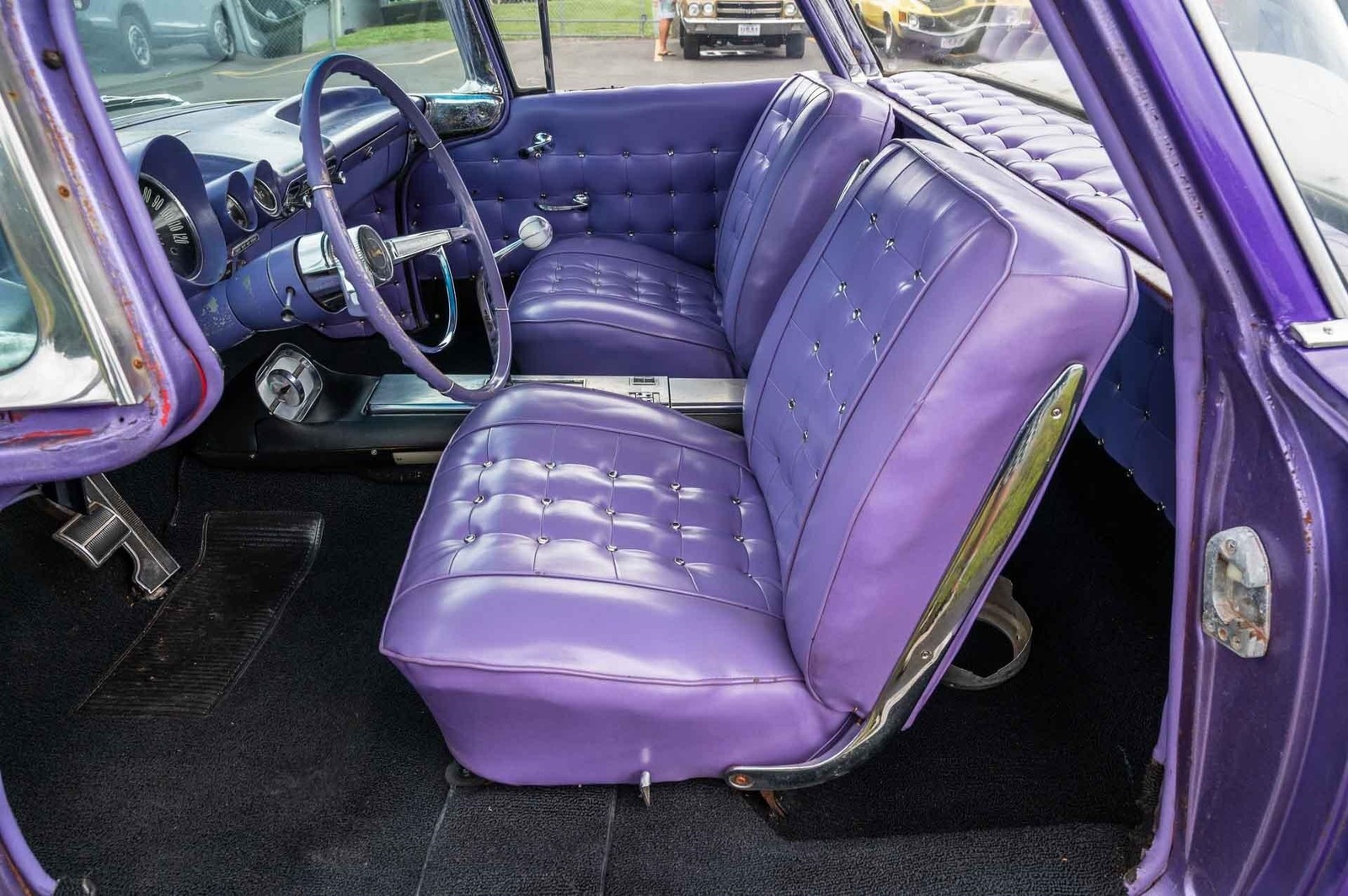 Chevrolet-El-Camino-1960-2-Door-10