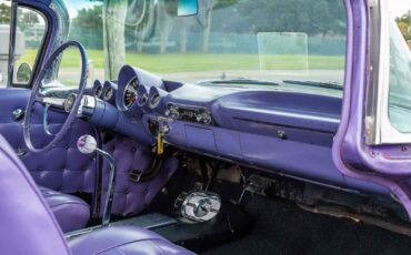 Chevrolet-El-Camino-1960-2-Door-11