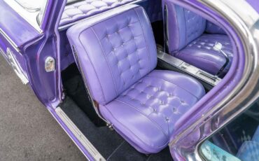Chevrolet-El-Camino-1960-2-Door-12