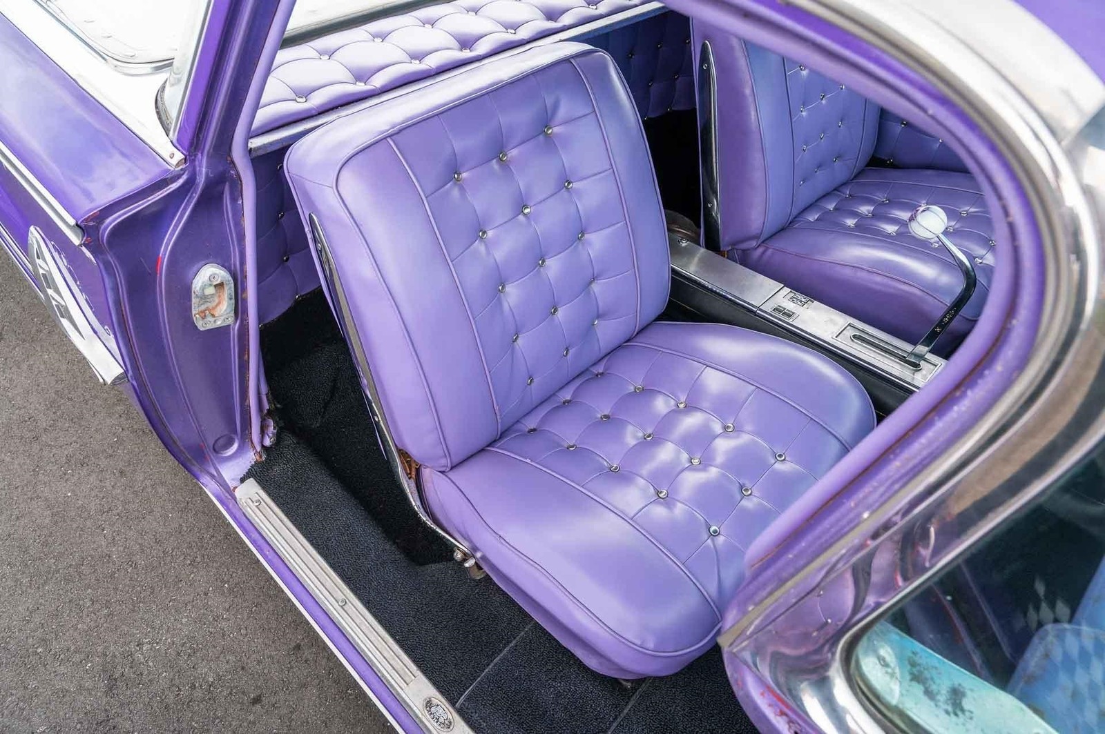Chevrolet-El-Camino-1960-2-Door-12