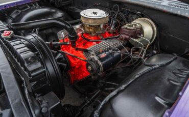 Chevrolet-El-Camino-1960-2-Door-14