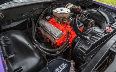 Chevrolet-El-Camino-1960-2-Door-15