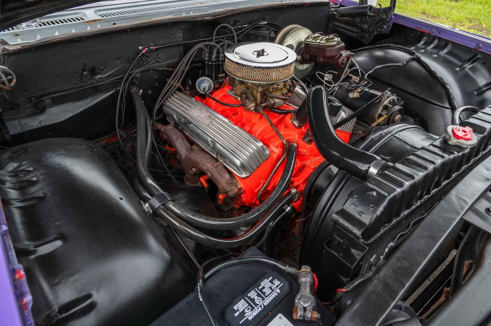 Chevrolet-El-Camino-1960-2-Door-15