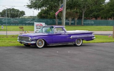 Chevrolet-El-Camino-1960-2-Door-16