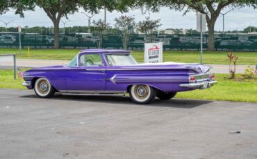 Chevrolet-El-Camino-1960-2-Door-17