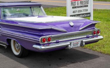 Chevrolet-El-Camino-1960-2-Door-18