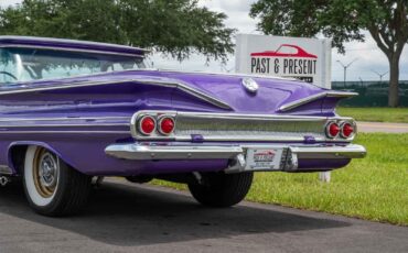 Chevrolet-El-Camino-1960-2-Door-19