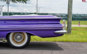 Chevrolet-El-Camino-1960-2-Door-20