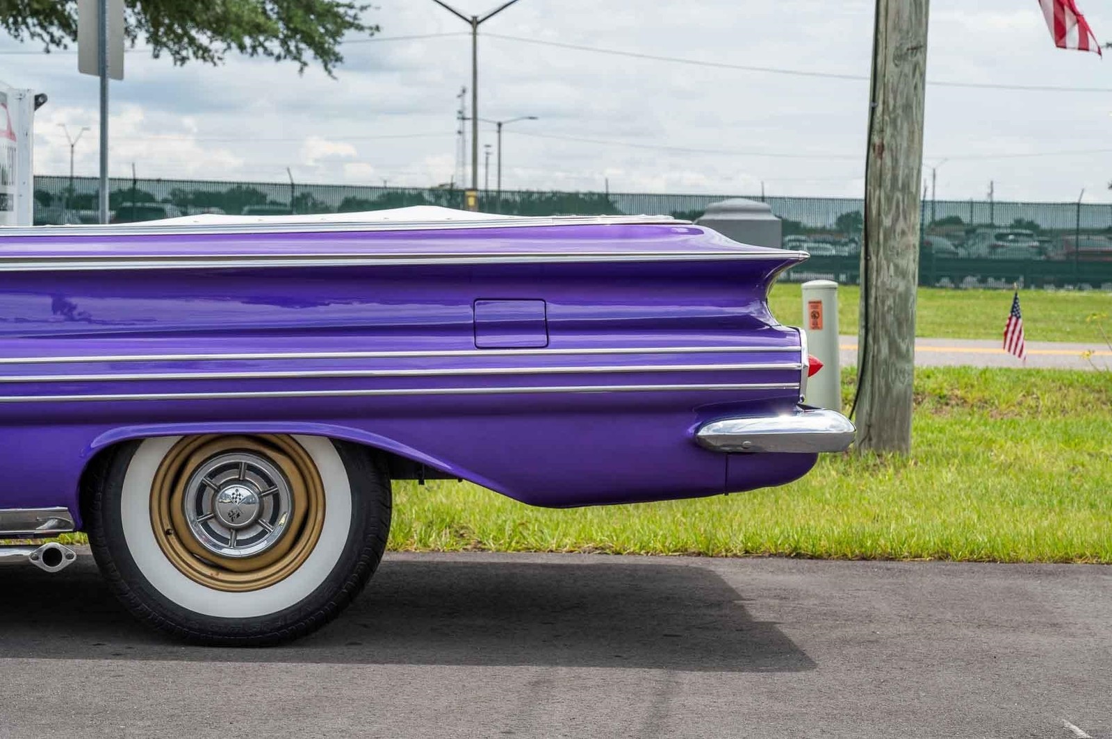 Chevrolet-El-Camino-1960-2-Door-20