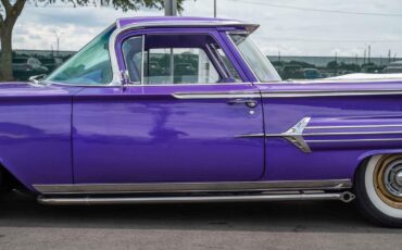 Chevrolet-El-Camino-1960-2-Door-21